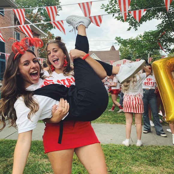 ★ ★ ★About me! ★ ★ ★ - Picture 2 of 2